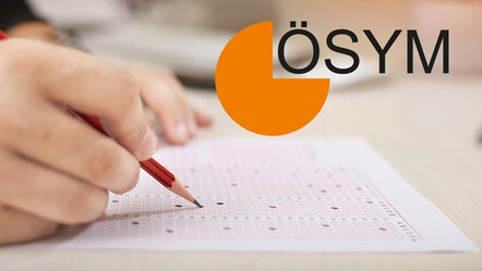 ÖSYM'den 2024 YKS paylaşımı! İşte sıkça sorulan 78 soru ve cevapları - egitim
