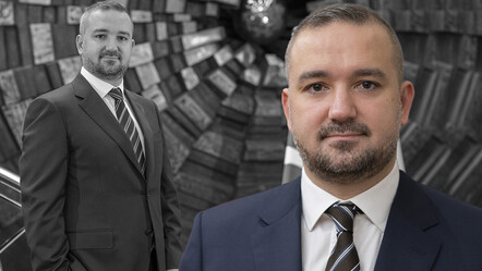 Piyasalar TCMB Başkanı Karahan’a kilitlendi! ‘Daha fazla faiz artışı’ sinyali gelecek mi? - ekonomi