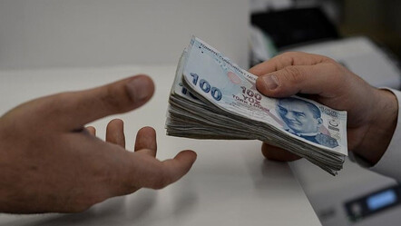 Asgari ücretle çalışan bir işçinin işsizlik maaşı ne kadar? - ekonomi