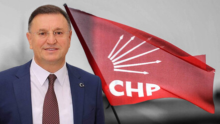 CHP’de aday krizi toplantı erteletti - gundem
