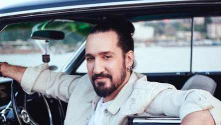 Doğukan Manço Survivor'dan kaç TL kazanıyor? Doğukan Manço kazancı ne kadar? - magazin