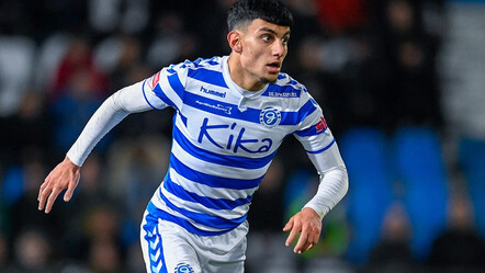 Fenerbahçe, Samsunspor ve Ç.Rizespor istedi Beşiktaş transferi bitirdi - spor