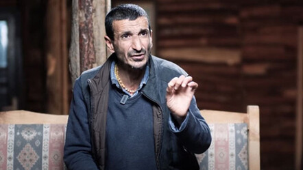 İstanbul'da öldürülen Diyarbakırlı Ramazan Hoca'nın avukatından açıklama: Dosyanın kapatılmaya çalışıldığı doğru değil - politika