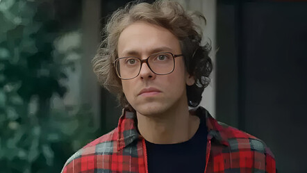Metin Akdülger trafikte tartıştığı kişiyi 'tartakladı' iddialarına cevap verdi - magazin