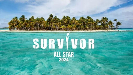 Survivor All Star 2024 kim elendi? Survivor’a kim veda etti? - magazin