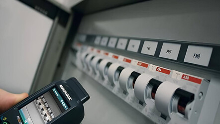 Elektrik sayaçlarında yeni dönem! 81 ilde geçerli, tek tek sökülecek - t-otomobil