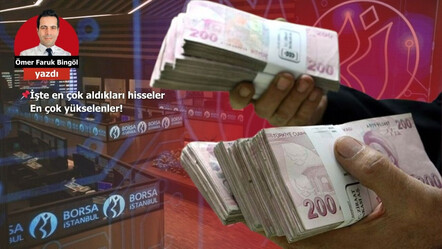 250 milyon $’lık harekâtla mevduatçı nasıl tuş oldu? - ekonomi
