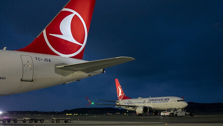 Borsada 4 yılda tam yüzde 4000 yükseliş! Pandemi sonrasında öyle bir uçtu ki... - ekonomi