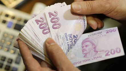 e-Devlet'ten emekli adaylarına müjde! Tek tıkla maaş hesaplama dönemi başladı - ekonomi