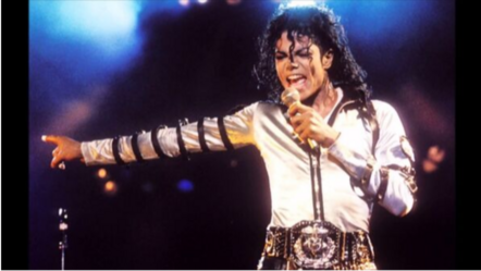 Michael Jackson'ın şarkıları rekor fiyata satıldı! Sony müzik haklarının yarısını satın aldı - haberler