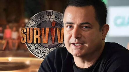 Survivor’ın bir sezonluk maliyeti dudak uçuklattı! Acun Ilıcalı ilk kez net rakam verdi - magazin