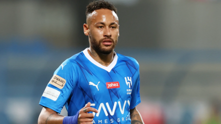 Kulüp başkanı sürpriz gelişmeyi doğruladı! Neymar transferi için düğmeye basıldı - spor