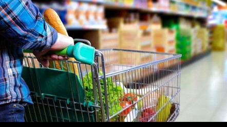 Marketler kaçta açılıyor, kaça kadar açık? A101, BİM, ŞOK kaçta açılıyor? Marketler çalışma saatleri 2024 - haberler