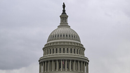 ABD'den İsrail, Ukrayna ve Tayvan'a 95 milyar dolarlık yardım paketi! - dunya