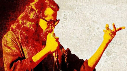 Cem Karaca'nın Gözyaşları filmi neden yok? Cem Karaca filmi vizyondan kaldırıldı mı? - haberler