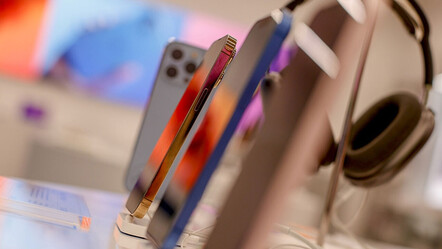 Çok satılan akıllı telefon modelleri belli oldu! Zirve şaşırtmadı - haberler