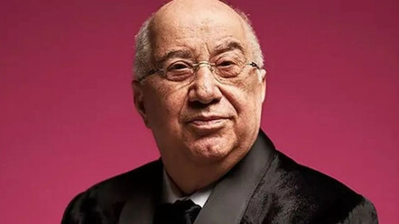 Erkan Özerman kimdir, kaç yaşındaydı, neden öldü? Best Model of Turkey Kurucu Başkanı Erkan Özerman’ın hayatı - magazin