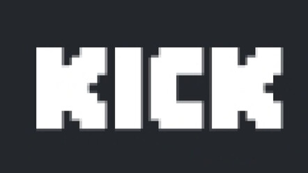 Kick kapatılacak mı, yasaklandı mı 2024? Canlı yayın platformu Kick hakkında soruşturma mı başlatıldı? - teknoloji