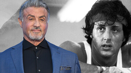 Sylvester Stallone ‘Rambo’ karakterini devredeceği oyuncuyu buldu - magazin