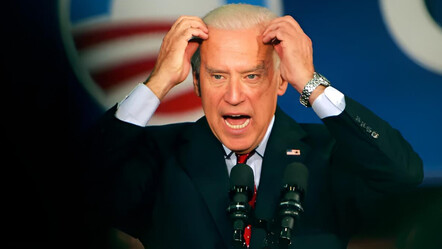 ABD'de panik! Rusların geliştirdiği gizli silah için 'ulusal güvenlik alarmı' verildi - dunya