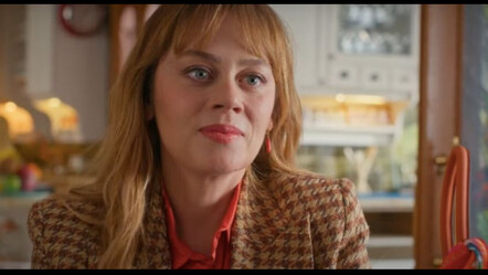 Bahar dizisi ne zaman? Bahar dizisi konusu ve oyuncuları - haberler