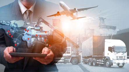 Bakanlık açıkladı: Hizmet ihracatında bir ilk, 100 milyar dolara ulaştı - ekonomi