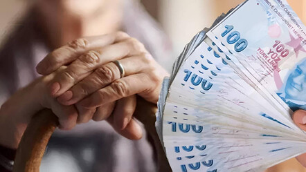 Emekliye bir müjde daha! Karar verildi, kira ve fatura desteği geliyor - ekonomi