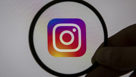 İsme göre priv hesap isimleri önerileri 2024! İsme özel Instagram priv isimleri nelerdir? - gundem