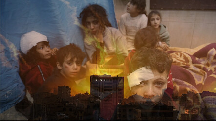 Kahire'de taraflar masada! 'Gazze' müzakeresi 3 gün uzatıldı - dunya