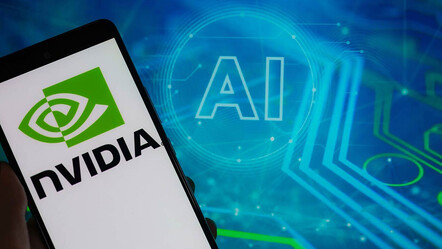 Nvidia yeni yapay zeka modelini tanıttı! Hem ücretsiz hem de internet olmadan çalışıyor - ekonomi