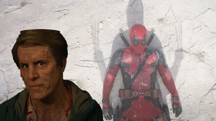 24 saatte rekor kırdı! Tüm zamanların en çok seyredilen fragmanı Deadpool & Wolverine oldu - kultur-sanat