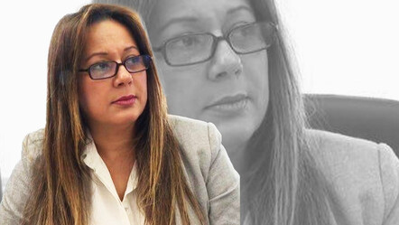 CHP'de üst düzey istifa! Genel Başkan Yardımcısı Koza Yardımcı görevini bıraktı - politika