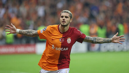 Galatasaray Sparta Prag maçını şifresiz veren kanallar! Galatasaray Sparta Prag maçı şifresiz mi, nereden ve nasıl izlenir? - futbol