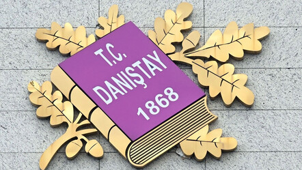 Hâkim ve savcılarla ilgili 3 bin 799 dava reddedildi! - politika