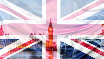 İngiltere resesyona girdi! - ekonomi