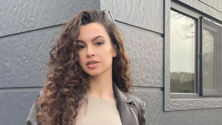 Kardeşlerim dizisi Asiye diziden ayrılıyor mu? Su Burcu Yazgı Coşkun Kardeşlerim dizisinden çıktı mı, neden yok? - haberler