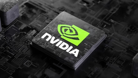 Nvidia'nın yükselişi durdurulamıyor! Nvidia, Amazon'un ardından Google'ı da solladı - ekonomi