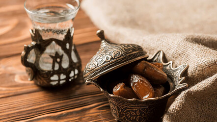 Orucun bir faydası daha kanıtlandı! Vücuttaki iltihaba engel oluyor - saglik