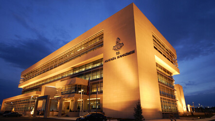 8. Yargı Paketi'nde 'yetki sınırlaması' detayı: Manevi tazminat davalarına AYM bakamayacak - gundem