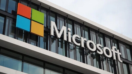 ABD'li Microsoft’tan Almanya'ya 'muazzam' güven: 3 milyar euroluk yatırım yolda - haberler