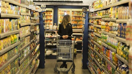 BİM, A101, ŞOK saat kaçta açılıyor? Marketler kaçta kapanıyor? - haberler