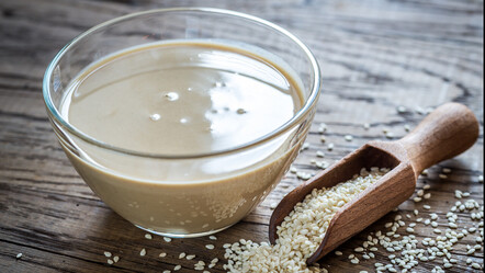 Hakkari'nin tescilli ürün sayısı artıyor! Çukurca tahini coğrafi işaret aldı - gundem