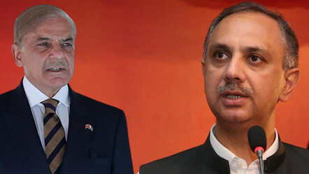 İmran Han'ın partisi de açıkladı! Pakistan'da başbakan adayları belli oldu - dunya