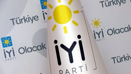 İyi Parti'de gerilim had safhada! Yine kavga çıktı, polis ekipleri müdahale etti - politika