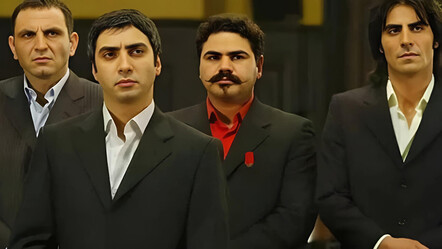 Kurtlar Vadisi'nin Güllü Erhan'ı son paylaşımıyla gündem oldu! “Tek yaşlanmayan sensin” - magazin