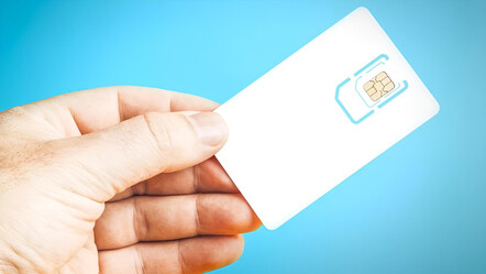 Turkcell, Vodafone ve Türk Telekom'a rakip olacak! Türkiye'nin 4'üncü operatörü abone alımına başladı - teknoloji