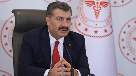 35 bin sağlık personeli alımı ne zaman? 2024 sağlık atamaları başladı mı? - haberler