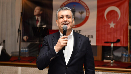 CHP'de Esenyurt krizi büyüyor: Seçmenden Kemal Deniz Bozkurt için miting - gundem