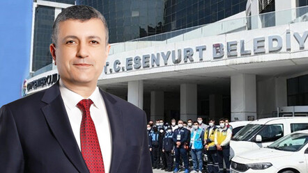 Seçmenden CHP'ye Esenyurt itirazı! Bozkurt'un yeniden aday olması için çağrı yaptılar - politika