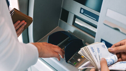 Dünyaca ünlü dev banka iflasın eşiğinde! Finansal zorluklar krize sürükledi - ekonomi